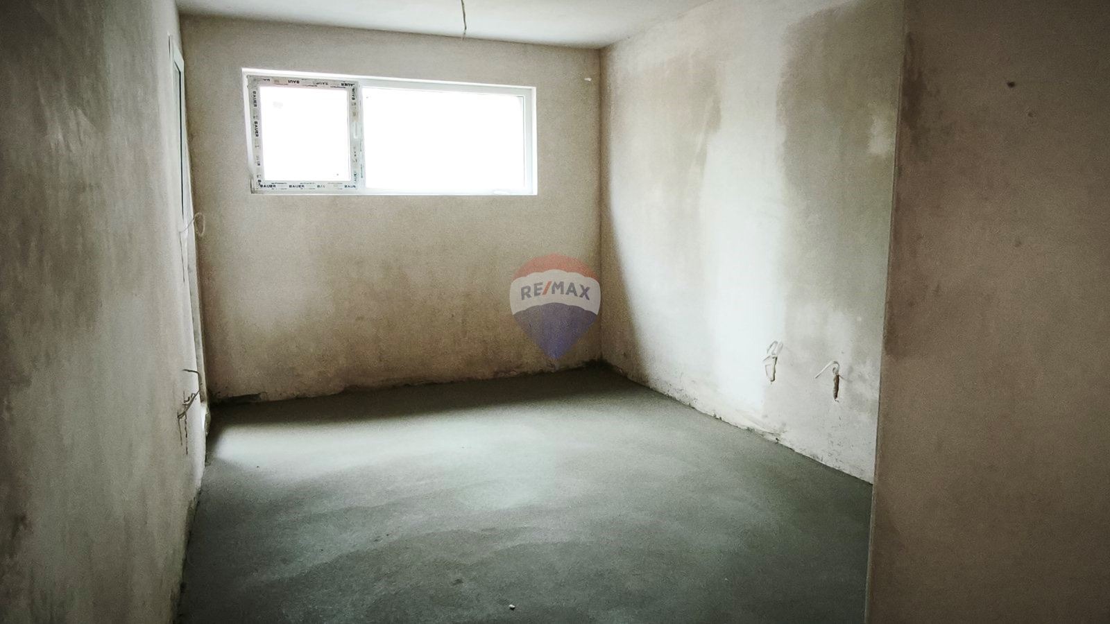 Продава ОФИС, гр. Варна, Виница, снимка 5 - Офиси - 52333060
