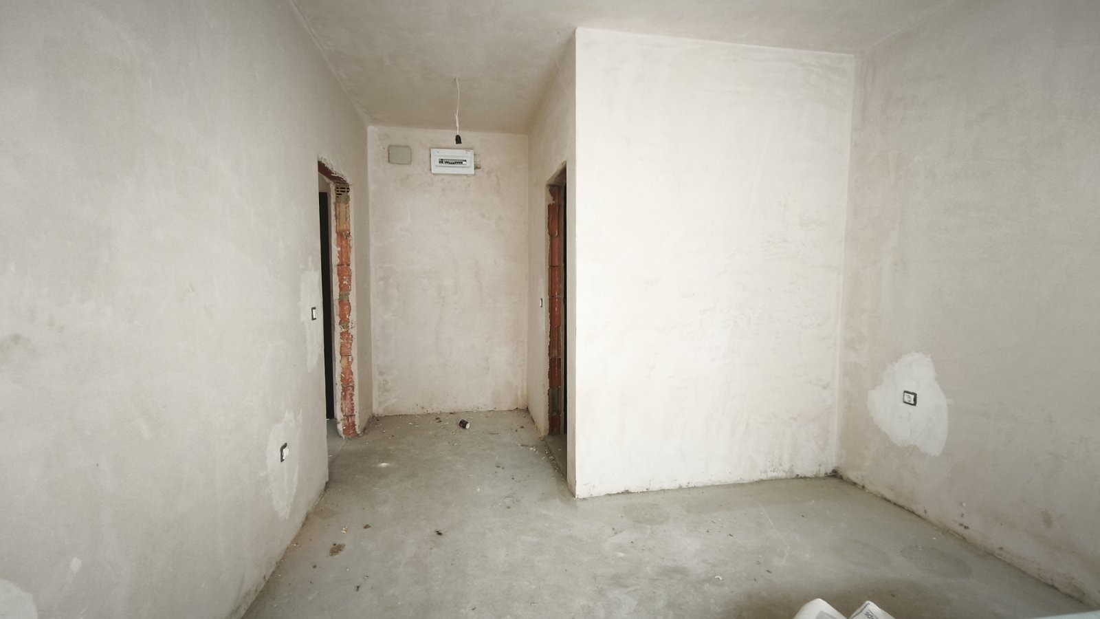 Продава ОФИС, гр. Варна, Виница, снимка 8 - Офиси - 52333060