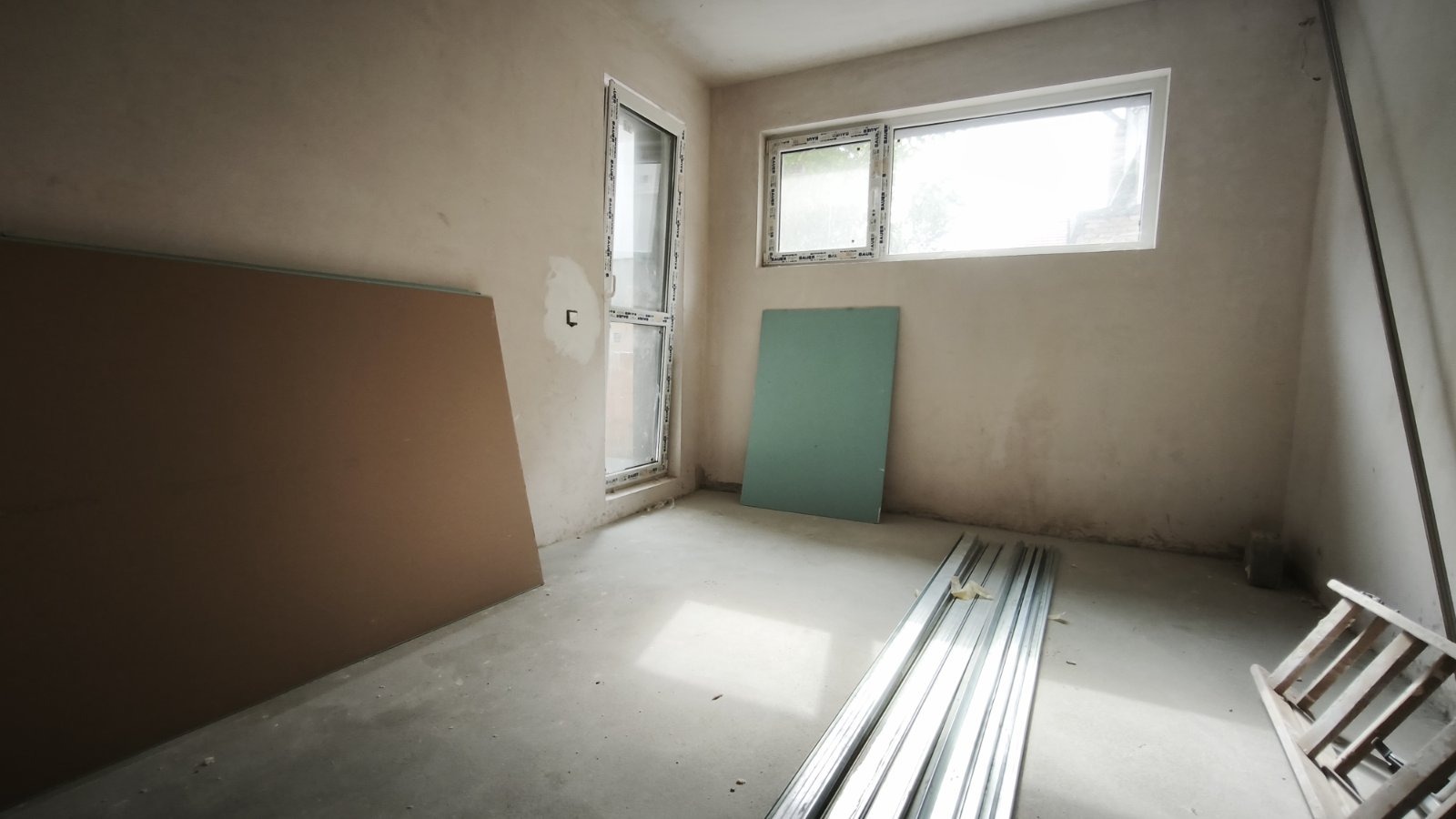 Продава ОФИС, гр. Варна, Виница, снимка 3 - Офиси - 52333060