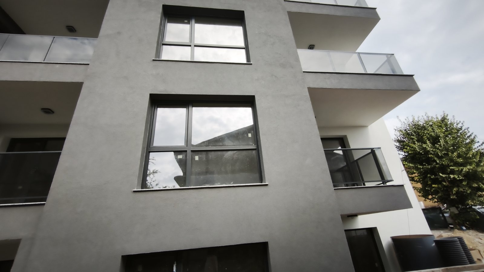 Продава ОФИС, гр. Варна, Виница, снимка 11 - Офиси - 52333060