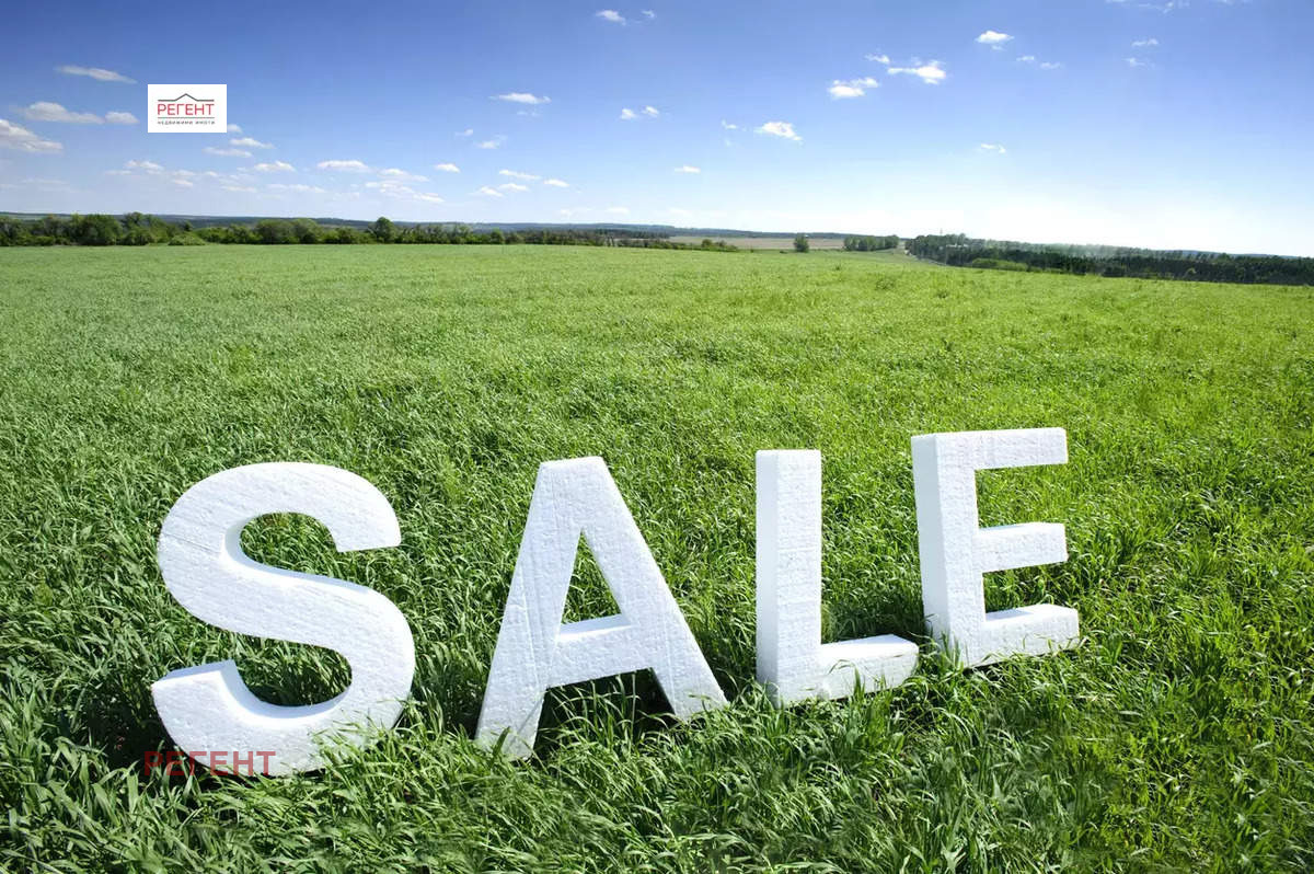 Продава ПАРЦЕЛ, с. Геша, област Габрово, снимка 2 - Парцели - 39930133