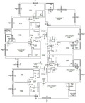Продава 2-СТАЕН, гр. София, Овча купел 2, снимка 2