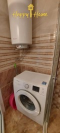 Продава 2-СТАЕН, к.к. Слънчев бряг, област Бургас, снимка 7