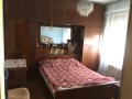 Продава 2-СТАЕН, гр. Габрово, Младост, снимка 3