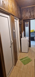 Продава 2-СТАЕН, гр. София, Свобода, снимка 12