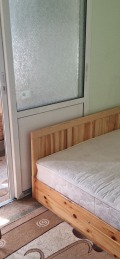 Продава 2-СТАЕН, гр. София, Свобода, снимка 5