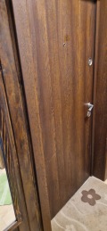 Продава 2-СТАЕН, гр. София, Свобода, снимка 11