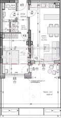 Продава 2-СТАЕН, гр. Пловдив, Остромила, снимка 5