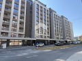 Продава 2-СТАЕН, гр. Бургас, Славейков, снимка 2
