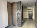 Продава 2-СТАЕН, гр. Бургас, Славейков, снимка 3