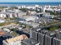 Продава 2-СТАЕН, гр. Бургас, Славейков, снимка 4