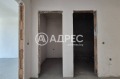 Продава 2-СТАЕН, гр. София, Витоша, снимка 6