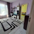 Продава 2-СТАЕН, гр. Пловдив, Кючук Париж, снимка 1