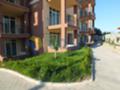 Продава 3-СТАЕН, гр. Каблешково, област Бургас, снимка 1
