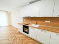 Продава 3-СТАЕН, гр. Варна, Възраждане 2, снимка 6