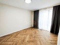 Продава 3-СТАЕН, гр. Варна, Възраждане 2, снимка 1