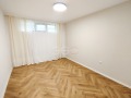 Продава 3-СТАЕН, гр. Варна, Възраждане 2, снимка 7