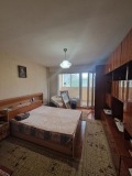 Продава 3-СТАЕН, гр. Русе, Чародейка - Север, снимка 2