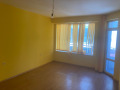 Продава 3-СТАЕН, гр. Бургас, Център, снимка 3