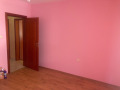 Продава 3-СТАЕН, гр. Бургас, Център, снимка 4