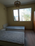 Продава 4-СТАЕН, гр. Варна, Погреби, снимка 5