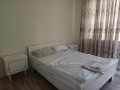 Продава 4-СТАЕН, гр. Варна, Погреби, снимка 15