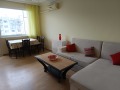 Продава 4-СТАЕН, гр. Варна, Погреби, снимка 16
