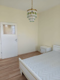 Продава 4-СТАЕН, гр. Варна, Погреби, снимка 12
