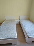 Продава 4-СТАЕН, гр. Варна, Погреби, снимка 11