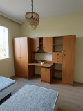 Продава 4-СТАЕН, гр. Варна, Погреби, снимка 4