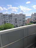 Продава 4-СТАЕН, гр. Варна, Погреби, снимка 13