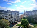 Продава 4-СТАЕН, гр. Варна, Погреби, снимка 1