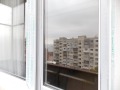 Продава 4-СТАЕН, гр. Варна, Погреби, снимка 8