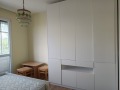 Продава 4-СТАЕН, гр. Варна, Погреби, снимка 14