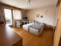 Продава МНОГОСТАЕН, гр. София, Гео Милев, снимка 10
