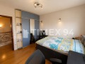 Продава МНОГОСТАЕН, гр. София, Гео Милев, снимка 13