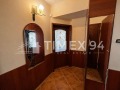 Продава МНОГОСТАЕН, гр. София, Гео Милев, снимка 4