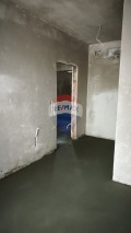 Продава ОФИС, гр. Варна, Виница, снимка 7