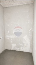 Продава ОФИС, гр. Варна, Виница, снимка 6