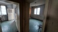 Продава ЕТАЖ ОТ КЪЩА, гр. Мездра, област Враца, снимка 13