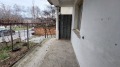 Продава ЕТАЖ ОТ КЪЩА, гр. Мездра, област Враца, снимка 2