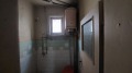 Продава ЕТАЖ ОТ КЪЩА, гр. Мездра, област Враца, снимка 11