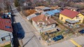 Продава КЪЩА, гр. София, с. Яна, снимка 2