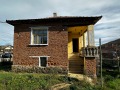 Продава КЪЩА, с. Габър, област Бургас, снимка 2