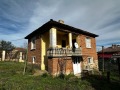 Продава КЪЩА, с. Габър, област Бургас, снимка 1