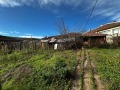 Продава КЪЩА, с. Габър, област Бургас, снимка 4