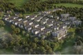 Продава КЪЩА, гр. София, в.з.Малинова долина - Герена, снимка 6