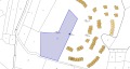 Продава ПАРЦЕЛ, с. Геша, област Габрово, снимка 1
