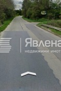 Продава ПАРЦЕЛ, гр. София, м-т яз. Искър, снимка 8