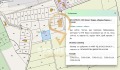 Продава ПАРЦЕЛ, гр. Варна, с. Тополи, снимка 6